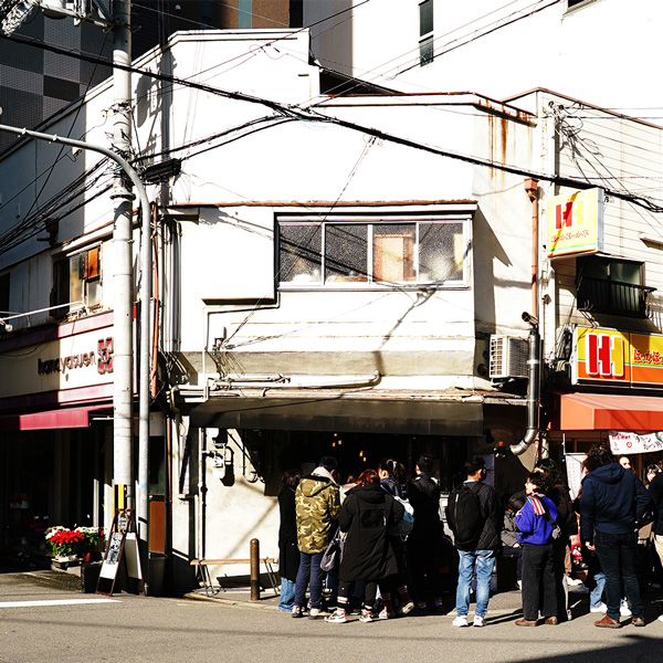 今年もMel Coffee Roastersをご愛顧いただきありがとうございました。